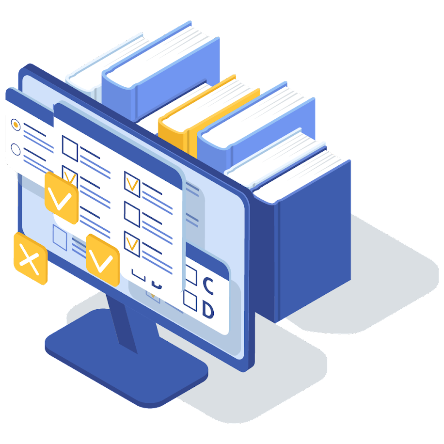 Higher Ed Policy Portal Database